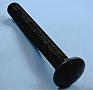 Shaker Screen Bolt